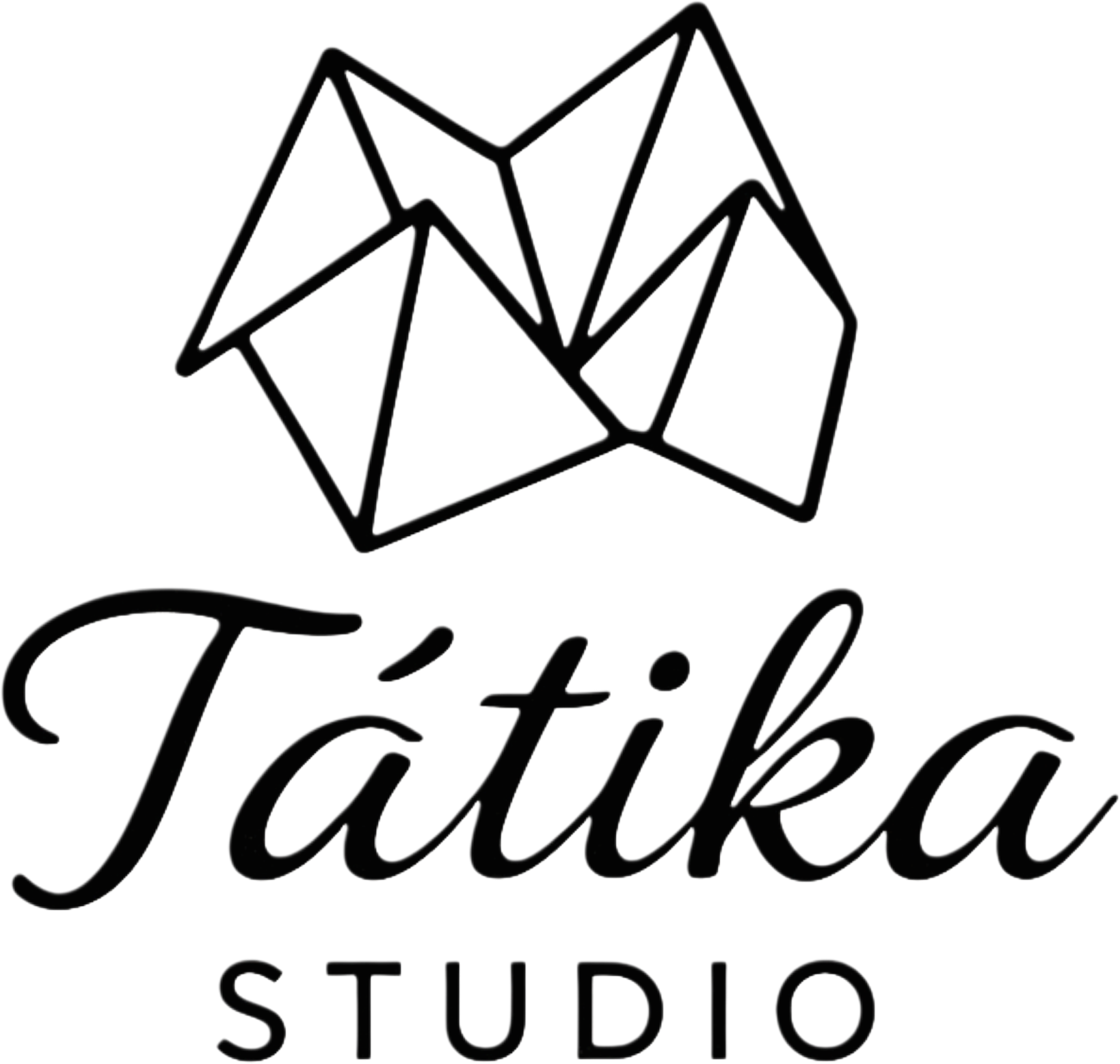 Tátika STUDIO